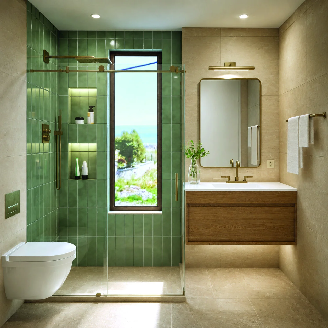 Banyo